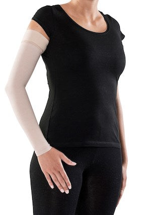 Compression Garments  Compression Stockings Online